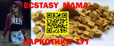 дистиллят марихуана Беслан
